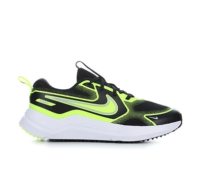 Boys' Nike Big Kid Cosmic Runner Running Shoes
