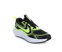 Boys' Nike Big Kid Cosmic Runner Running Shoes