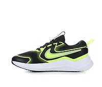Boys' Nike Big Kid Cosmic Runner Running Shoes