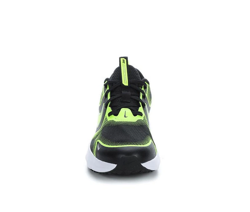 Boys' Nike Big Kid Cosmic Runner Running Shoes