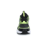 Boys' Nike Big Kid Cosmic Runner Running Shoes
