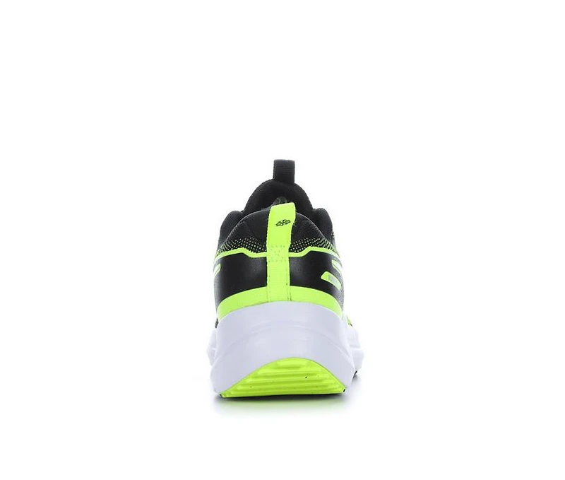 Boys' Nike Big Kid Cosmic Runner Running Shoes