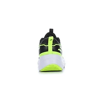 Boys' Nike Big Kid Cosmic Runner Running Shoes