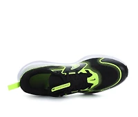 Boys' Nike Big Kid Cosmic Runner Running Shoes