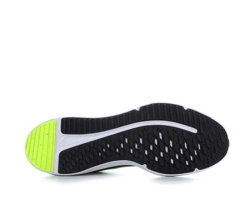 Boys' Nike Big Kid Cosmic Runner Running Shoes