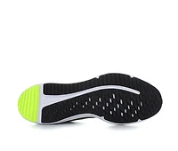 Boys' Nike Big Kid Cosmic Runner Running Shoes