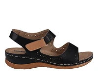 Women's GC Shoes Foster Sandals