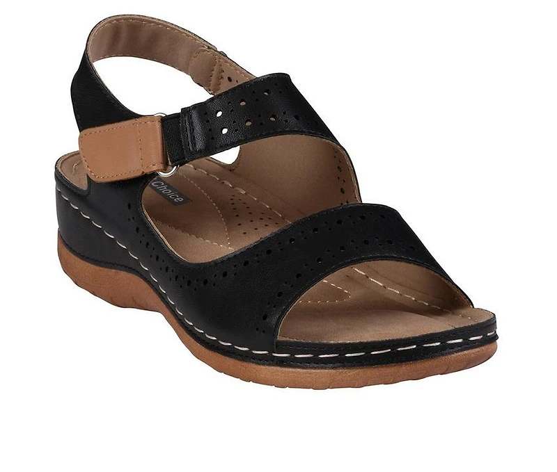 Women's GC Shoes Foster Sandals