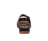 Women's GC Shoes Foster Sandals