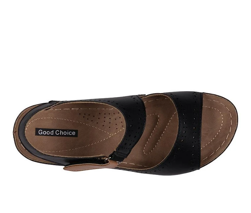 Women's GC Shoes Foster Sandals