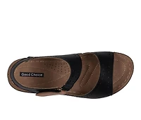 Women's GC Shoes Foster Sandals