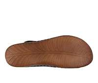 Women's GC Shoes Foster Sandals