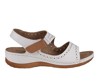 Women's GC Shoes Foster Sandals