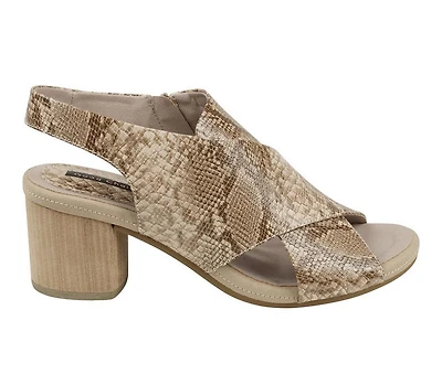 Women's GC Shoes Keefa Dress Sandals