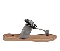 Women's GC Shoes Blossom Sandals