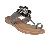 Women's GC Shoes Blossom Sandals