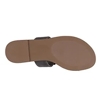 Women's GC Shoes Blossom Sandals