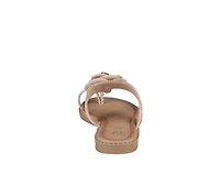 Women's GC Shoes Blossom Flip-Flops