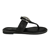 Women's GC Shoes Jovie Flip-Flops