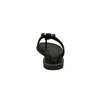 Women's GC Shoes Jovie Flip-Flops