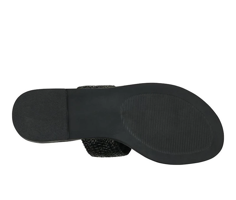 Women's GC Shoes Jovie Flip-Flops