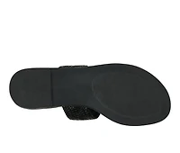 Women's GC Shoes Jovie Flip-Flops