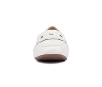 Girls' Olivia Miller Little & Big Kid Yippee Loafers