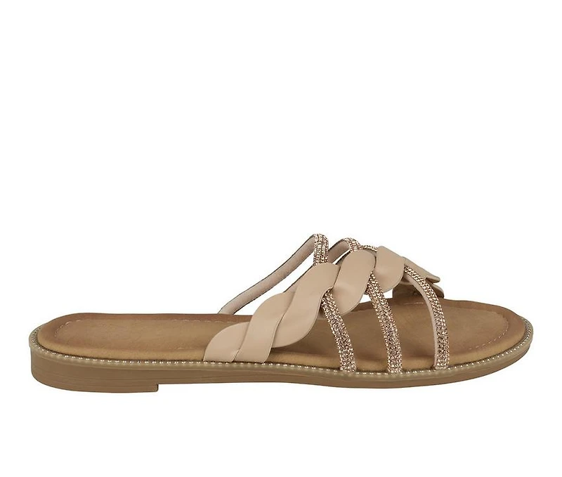 Women's GC Shoes Jolie Sandals