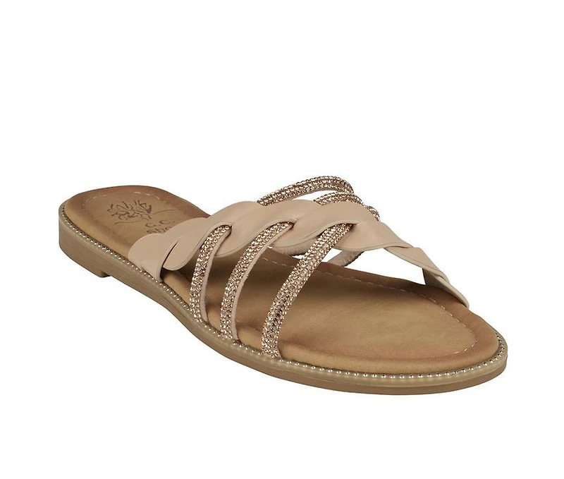 Women's GC Shoes Jolie Sandals