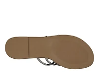 Women's GC Shoes Jolie Sandals