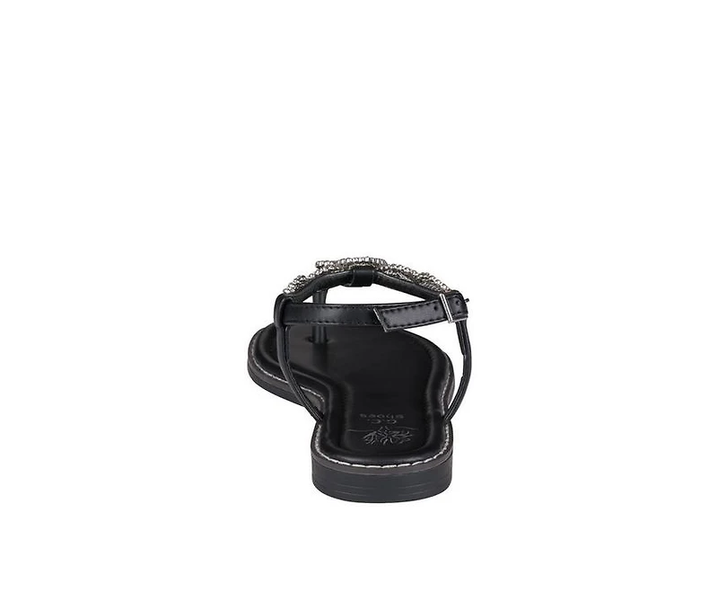 Women's GC Shoes Cali Sandals