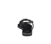 Women's GC Shoes Cali Sandals