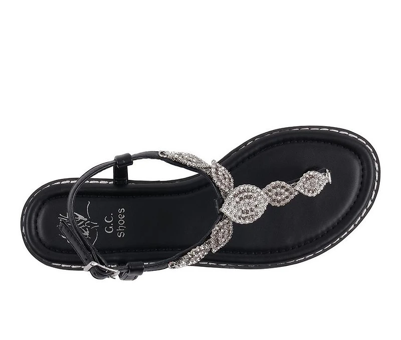 Women's GC Shoes Cali Sandals
