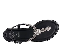 Women's GC Shoes Cali Sandals