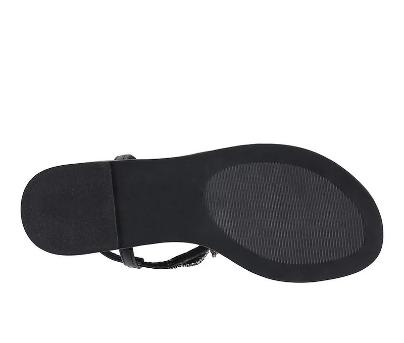 Women's GC Shoes Cali Sandals