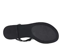 Women's GC Shoes Cali Sandals