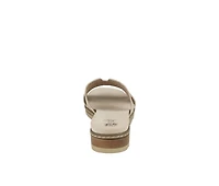 Women's GC Shoes Nellie Wedge Sandals