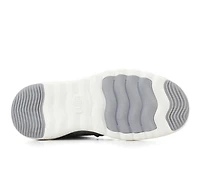 Women's HEYDUDE Reyes Heathered Casual Boots