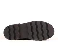 Girls' White Mountain Little Kid & Big Gallia Boots