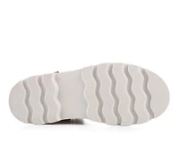 Girls' White Mountain Little Kid & Big Gallia Boots