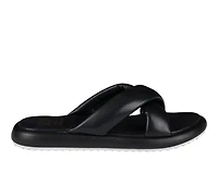Women's GC Shoes Nalani Footbed Sandals