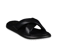 Women's GC Shoes Nalani Footbed Sandals