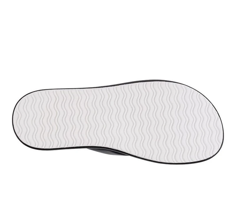 Women's GC Shoes Nalani Footbed Sandals