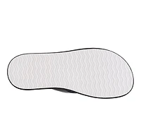 Women's GC Shoes Nalani Footbed Sandals
