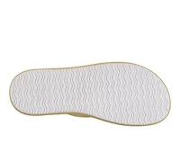 Women's GC Shoes Nalani Footbed Sandals