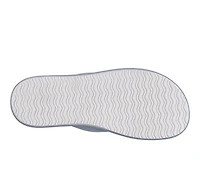 Women's GC Shoes Nalani Footbed Sandals