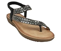 Women's GC Shoes Reille Sandals