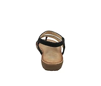 Women's GC Shoes Reille Sandals
