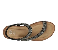 Women's GC Shoes Reille Sandals
