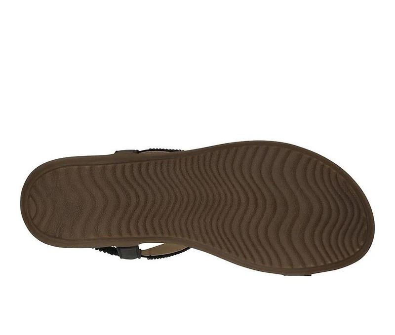 Women's GC Shoes Reille Sandals